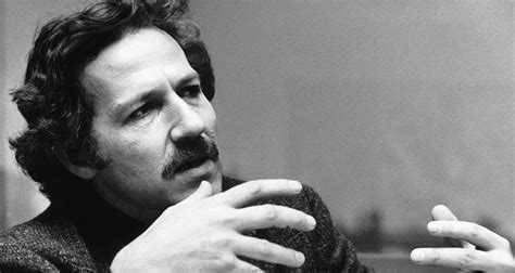 walter herzog director|Herzog, Werner – Senses of Cinema.